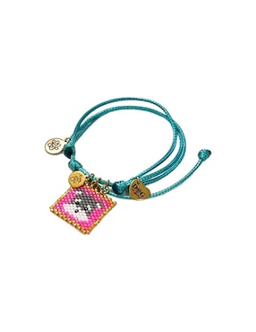 Pulsera Koua Itz
