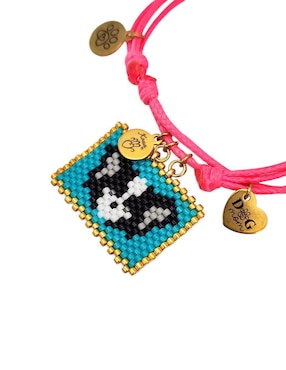 Pulsera Koua Itz