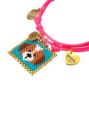 Pulsera Koua Itz