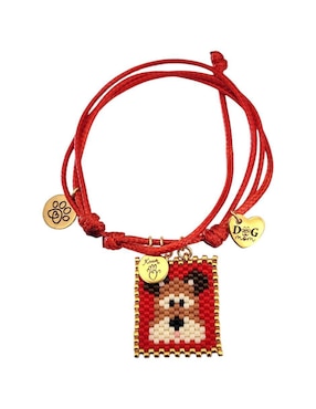 Pulsera Koua Itz
