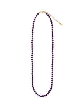 Collar Emanuel Ungaro