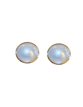 Set de joyas para cuerpo Greg J.M.