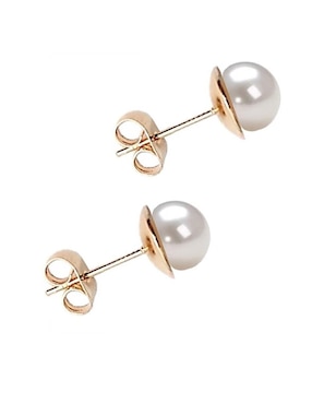 Set de joyas para cuerpo Greg J.M.