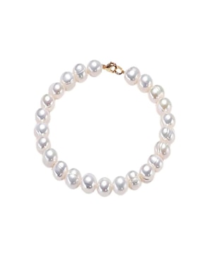 Set de joyas para cuerpo Greg J.M.
