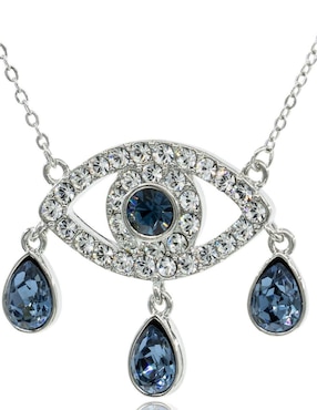 Colgante Y Dije de ojo Mayfer Joyería