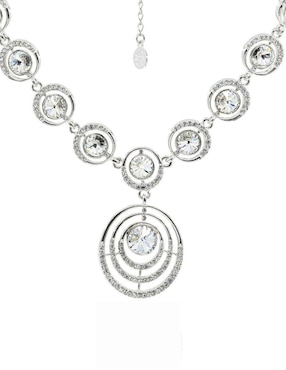 Colgante Mayfer Joyería