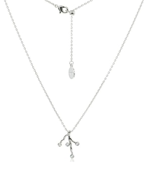 Colgante Y Dije Mayfer Joyería