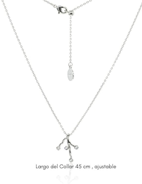 Colgante Y Dije Mayfer Joyería