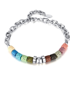Pulsera Roal