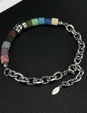 Pulsera Roal