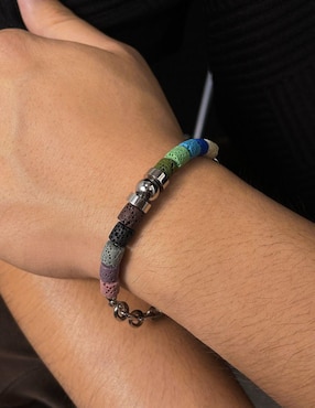 Pulsera Roal