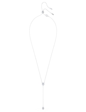 Collar Swarovski Bella