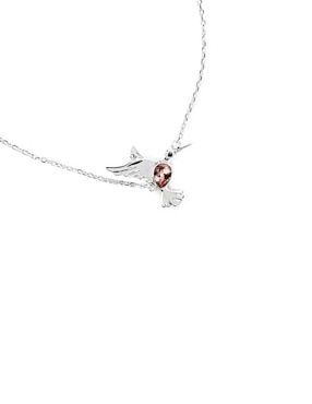 Pulsera Mayfer Joyería con cristal austriaco Mayfer Pulseras