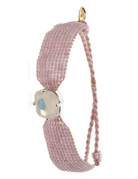 Pulsera Mayfer Joyería con cristal austriaco Mayfer Pulseras