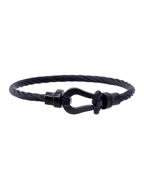 Pulsera Boscaini
