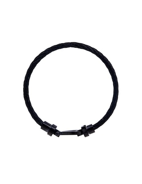 Pulsera Boscaini