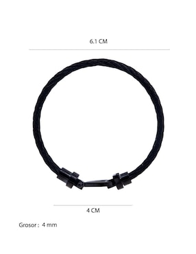 Pulsera Boscaini
