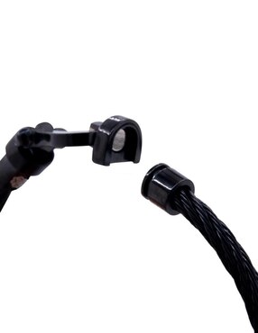 Pulsera Boscaini