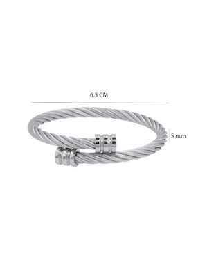 Pulsera Boscaini