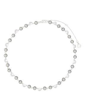 Collar Anne Klein New Beginnings