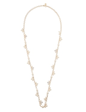 Collar Anne Klein Walking On Sunshine
