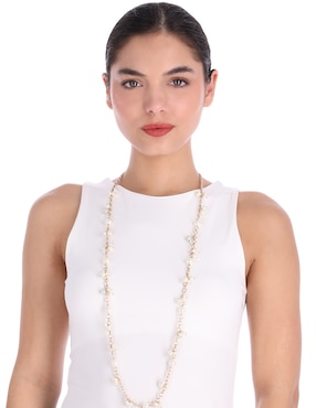 Collar Anne Klein Walking On Sunshine