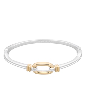 Pulsera Anne Klein Sleek Sophistication