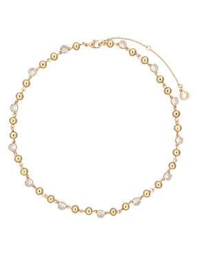 Collar Anne Klein New Beginnings