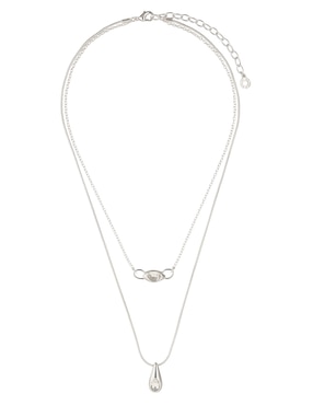 Collar Anne Klein