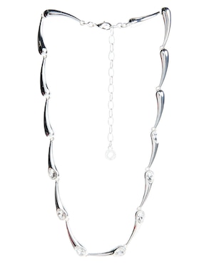Collar Anne Klein