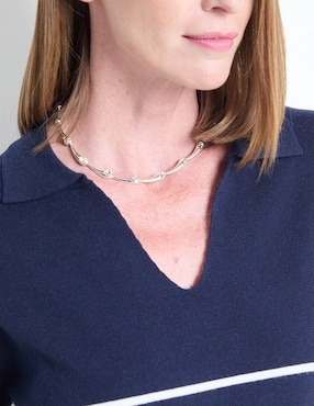 Collar Anne Klein