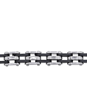 Pulsera Boscaini