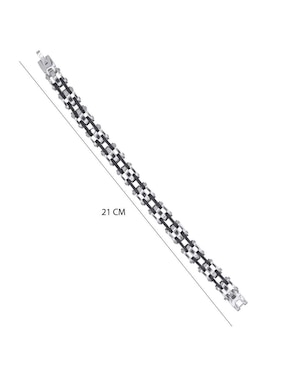 Pulsera Boscaini