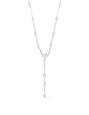 Collar Swarovski Constella Bars