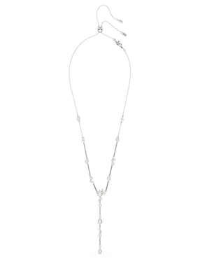 Collar Swarovski Constella Bars