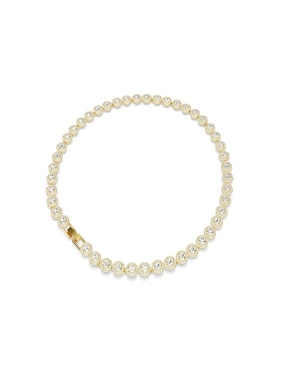 Gargantilla Swarovski