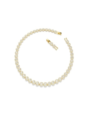 Gargantilla Swarovski
