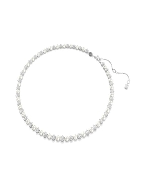 Gargantilla Swarovski Matrix