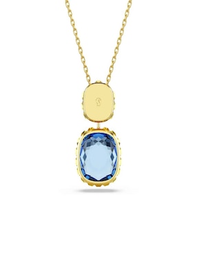 Collar Swarovski Chroma