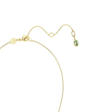 Collar Swarovski Chroma