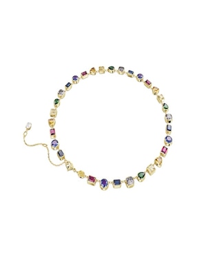Gargantilla Swarovski Imber