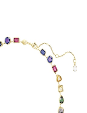 Gargantilla Swarovski Imber