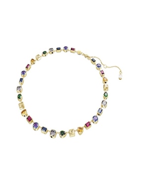 Gargantilla Swarovski Imber