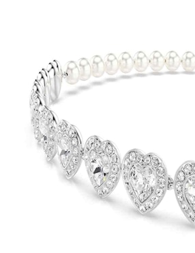 Gargantilla Swarovski