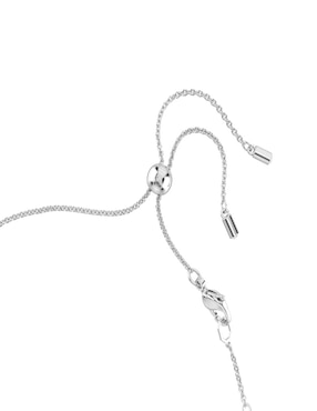 Gargantilla Swarovski Matrix