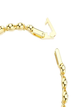 Set collar y pulsera Swarovski Una Angelic Swarovski