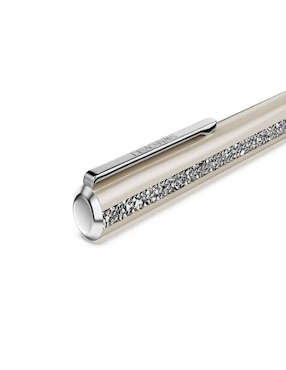 Bolígrafo Swarovski Shimmer Glide
