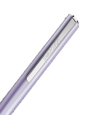 Bolígrafo Swarovski Shimmer Glide