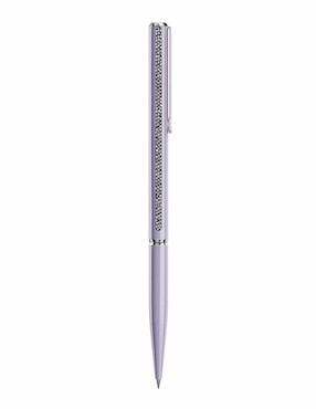 Bolígrafo Swarovski Shimmer Glide