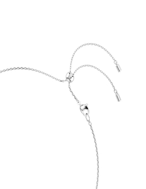 Gargantilla Swarovski Constella Bars